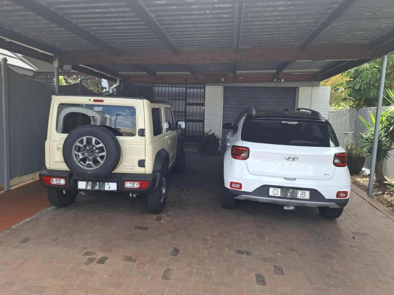 4 Bedroom Property for Sale in Parow North Western Cape